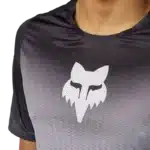 FOX FLEXAIR NOVAH Ss - Imagen 5