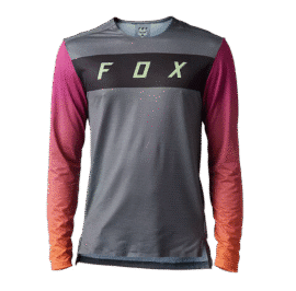 FOX FLEXAIR ARCADIA Ls