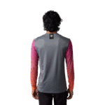 FOX FLEXAIR ARCADIA Ls - Imagen 3