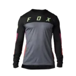 FOX DEFEND CEKT Ls - Imagen 2