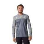 FOX DEFEND CEKT Ls - Imagen 3