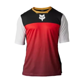 FOX DEFEND AURORA Ss