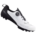 SPECIALIZED RECON 2.0 - Imagen 2