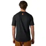 FOX RANGER DOSE Ss - Imagen 3