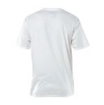 FOX NEW LEGACY FOX HEAD - Imagen 6