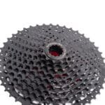 SUNSHINE 10v 11-46 COMP SHIMANO HG - Imagen 3