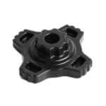 EXTRACTOR M18 PALANCA IZQUIERDA HOLLOWTECH - Imagen 2