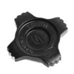 EXTRACTOR M18 PALANCA IZQUIERDA HOLLOWTECH