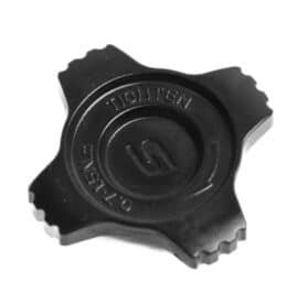 EXTRACTOR M18 PALANCA IZQUIERDA HOLLOWTECH