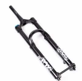 FOX RHYTHM 36 15x110mm Tapered