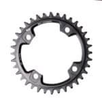 LIT NARROW WIDE BCD 104 36t - Imagen 3