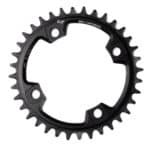 LIT NARROW WIDE BCD 104 36t