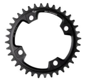 LIT NARROW WIDE BCD 104 36t