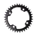 LIT NARROW WIDE BCD 104 36t - Imagen 2