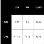 FOX FLEXAIR MERINO 4" - Imagen 2