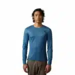 FOX FLEXAIR ASCENT Ls - Imagen 10