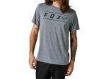 FOX PINNACLE TEE - Imagen 3