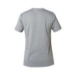 FOX NEW LEGACY FOX HEAD - Imagen 5