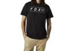 FOX PINNACLE TEE - Imagen 2