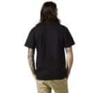 FOX PINNACLE TEE - Imagen 6