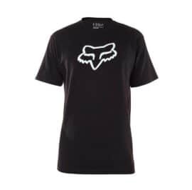 FOX NEW LEGACY FOX HEAD