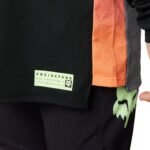 FOX DEFEND CEKT Ls - Imagen 9