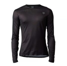 FOX FLEXAIR ASCENT Ls