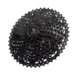 SUNSHINE 10v 11-46 COMP SHIMANO HG