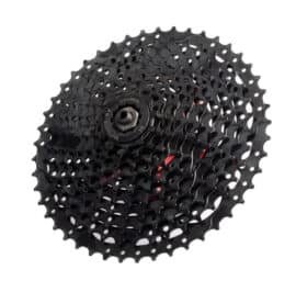 SUNSHINE 10v 11-46 COMP SHIMANO HG