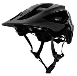 OFERTA SPEEDFRAME PRO TALLE S