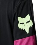 FOX DEFEND CEKT Ls - Imagen 8