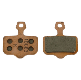 SRAM STL/METAL SMALL PWR LEVEL/AXS/ELIXIR 2 Pistones