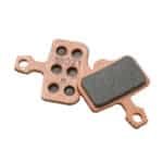 SRAM STL/METAL SMALL PWR LEVEL/AXS/ELIXIR 2 Pistones - Imagen 2