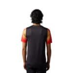 FOX FLEXAIR NOVAH Ss - Imagen 8