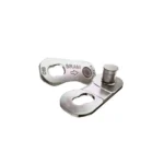 SRAM POWER LOCK 12V Silver - Imagen 2