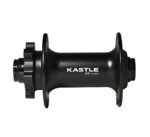 KASTLE XC 15X110 6T 28H