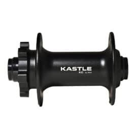 KASTLE XC 15X110 6T 28H