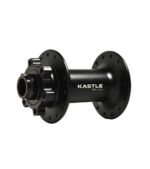 KASTLE XC 15X110 6T 28H - Imagen 3