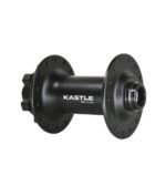 KASTLE XC 15X110 6T 28H - Imagen 2