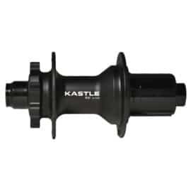 KASTLE XC 12X148 HG 6T 28H