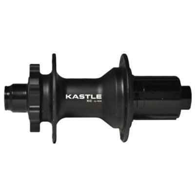 KASTLE XC 12X148 HG 6T 28H