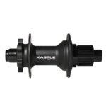 KASTLE XC 12X148 MICRO SPLINE 6T 28H