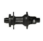 KASTLE XC 12X148 SRAM XD 6T 32H