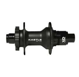 KASTLE XC 12X148 SRAM XD 6T 28H