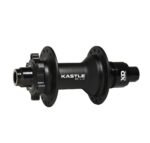 KASTLE XC 12X148 SRAM XD 6T 32H - Imagen 2