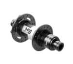 DT SWISS 350 12X148 SRAM XD RATCHET 28H 6T