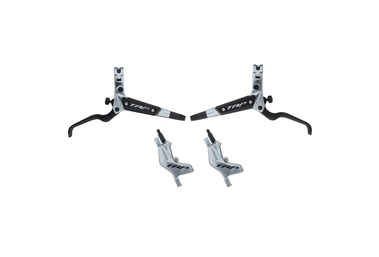 PRIMER FOTO12 TRP DHR EVO - Imagen 1