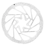 TRP RS01 180mm 6t
