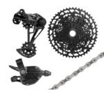 KIT SRAM SX 1X12 11-50t