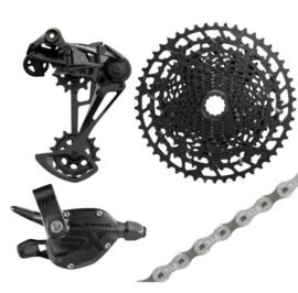 KIT SRAM SX 1X12 11-50t